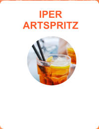 IPER ARTSPRITZ