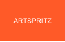 ARTSPRITZ