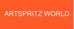 ARTSPRITZ WORLD