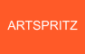 ARTSPRITZ