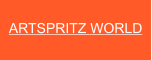 ARTSPRITZ WORLD