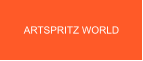 ARTSPRITZ WORLD