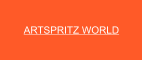 ARTSPRITZ WORLD