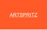 ARTSPRITZ